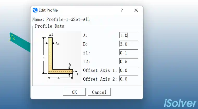 abaqus许可证年收入一般是多少？